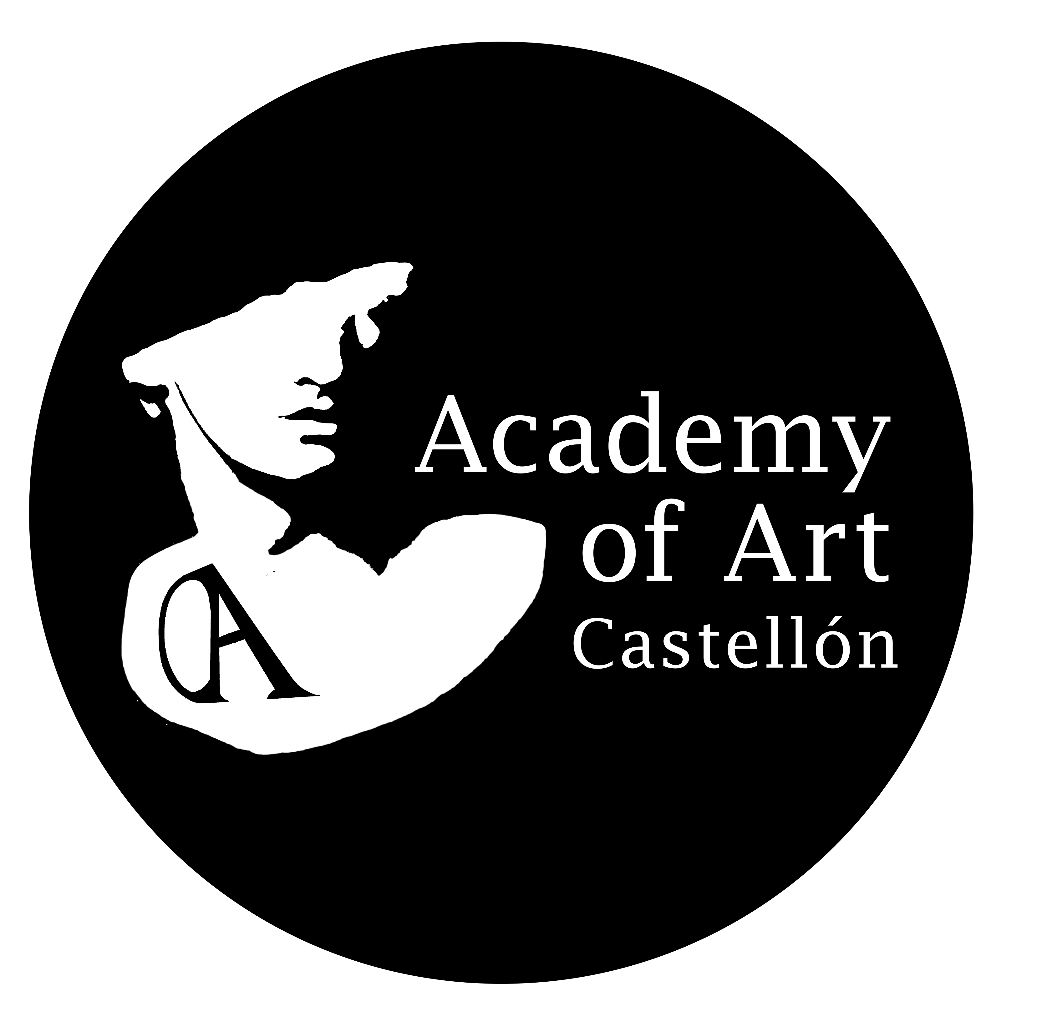 Academy of Art Castellón